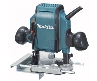 Фрезер Makita RP 0900